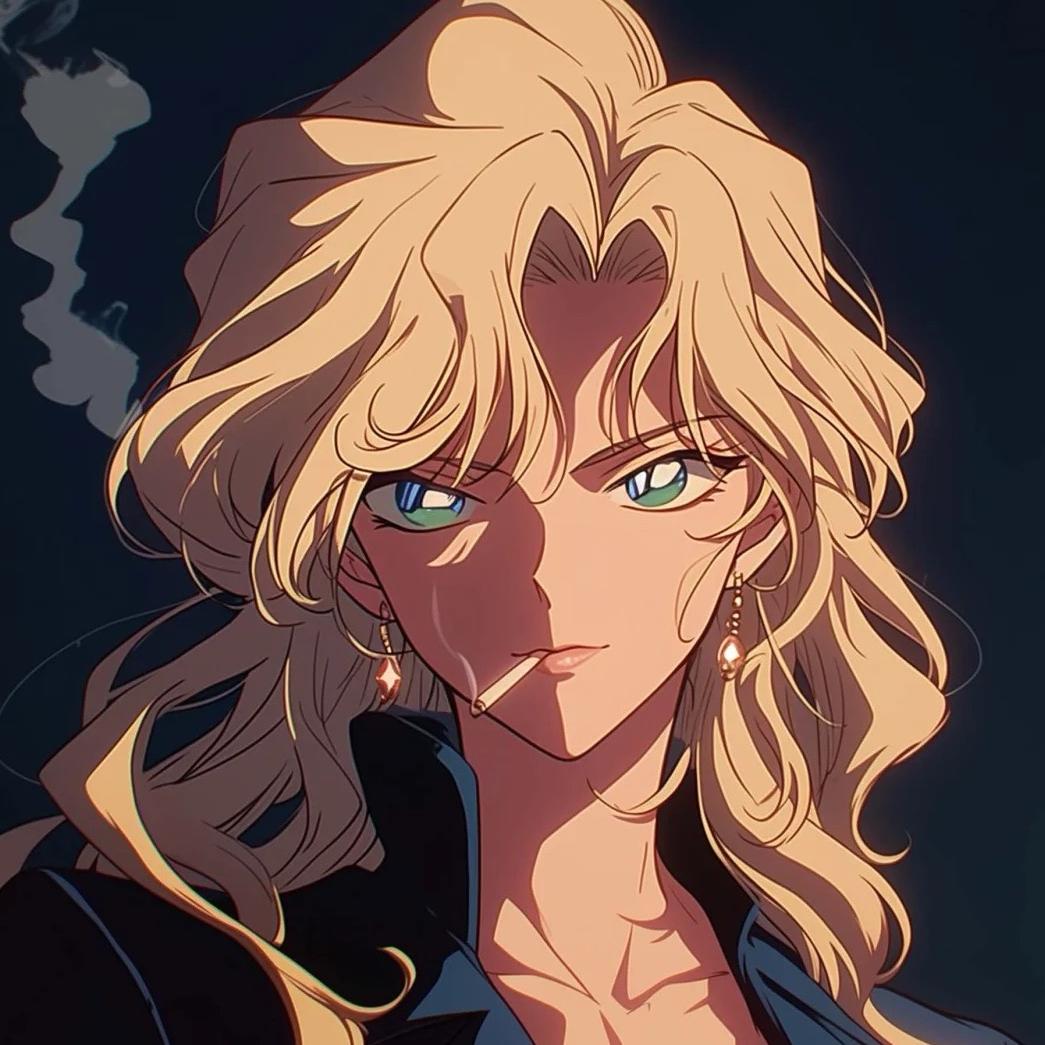 𝐇𝐚𝐫𝐩𝐞𝐫. 🍳