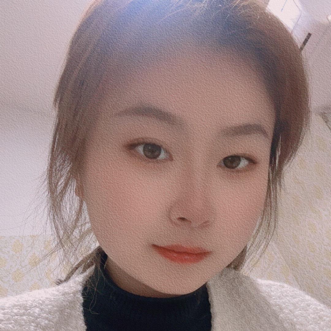 莹&