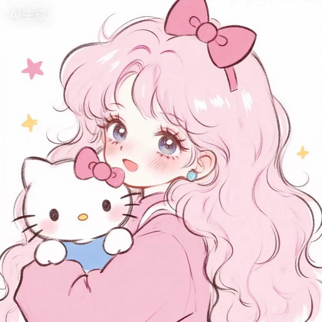 张  喜儿✨🎋(南星桥店)