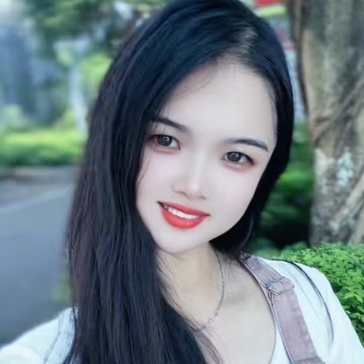 溪溪