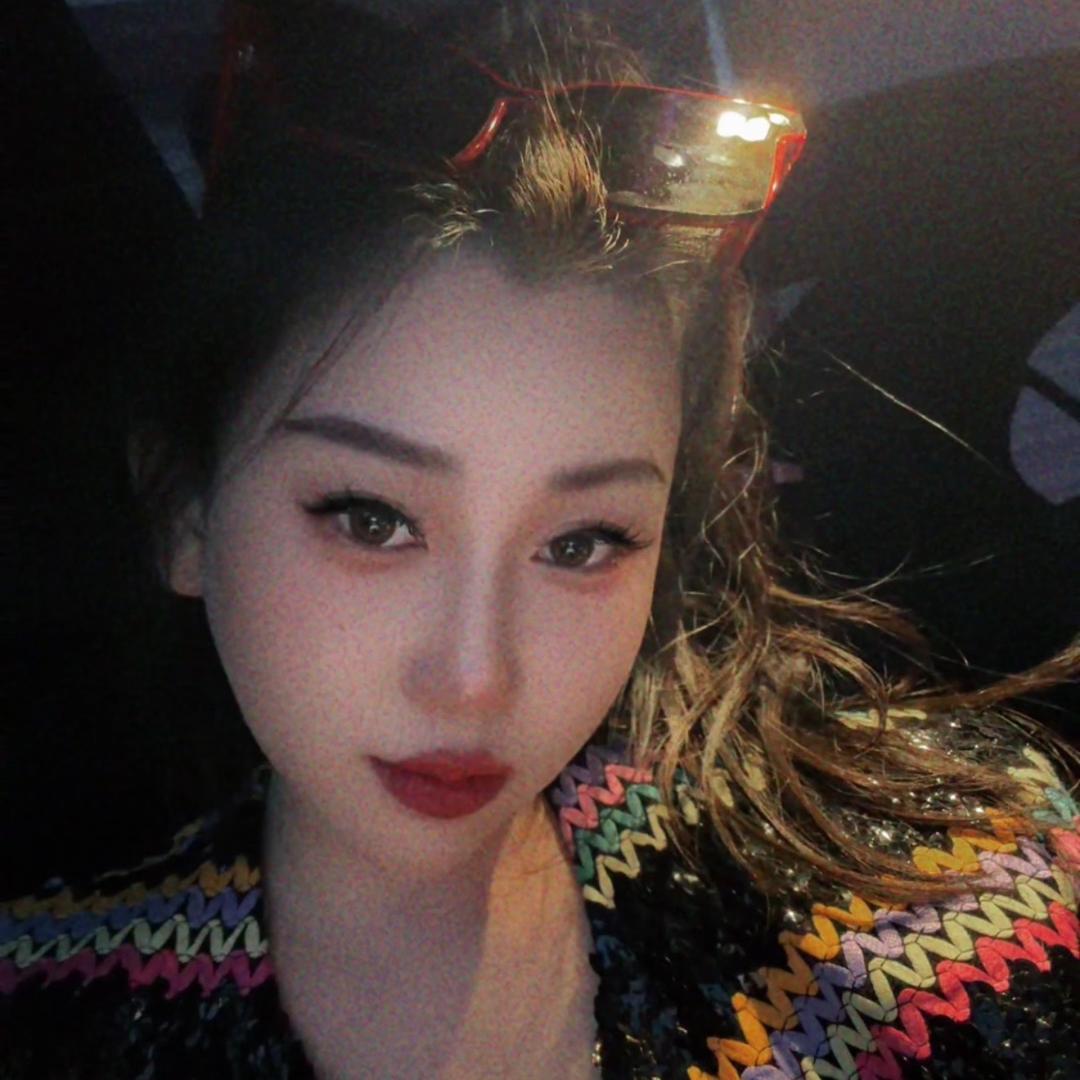 微笑💋