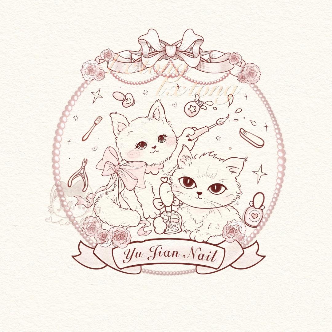 哈哈哈哈哈哈😂