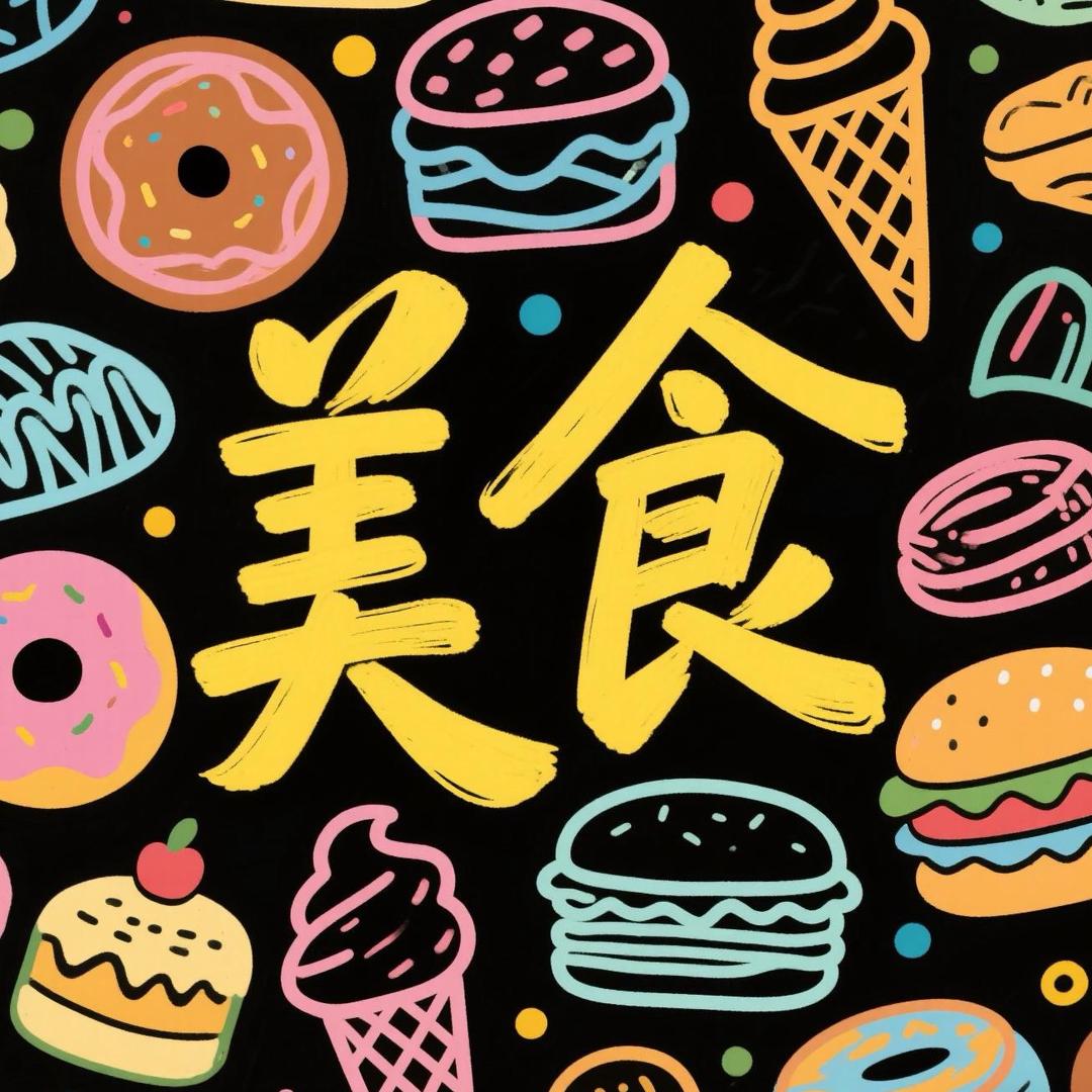 重庆小哥