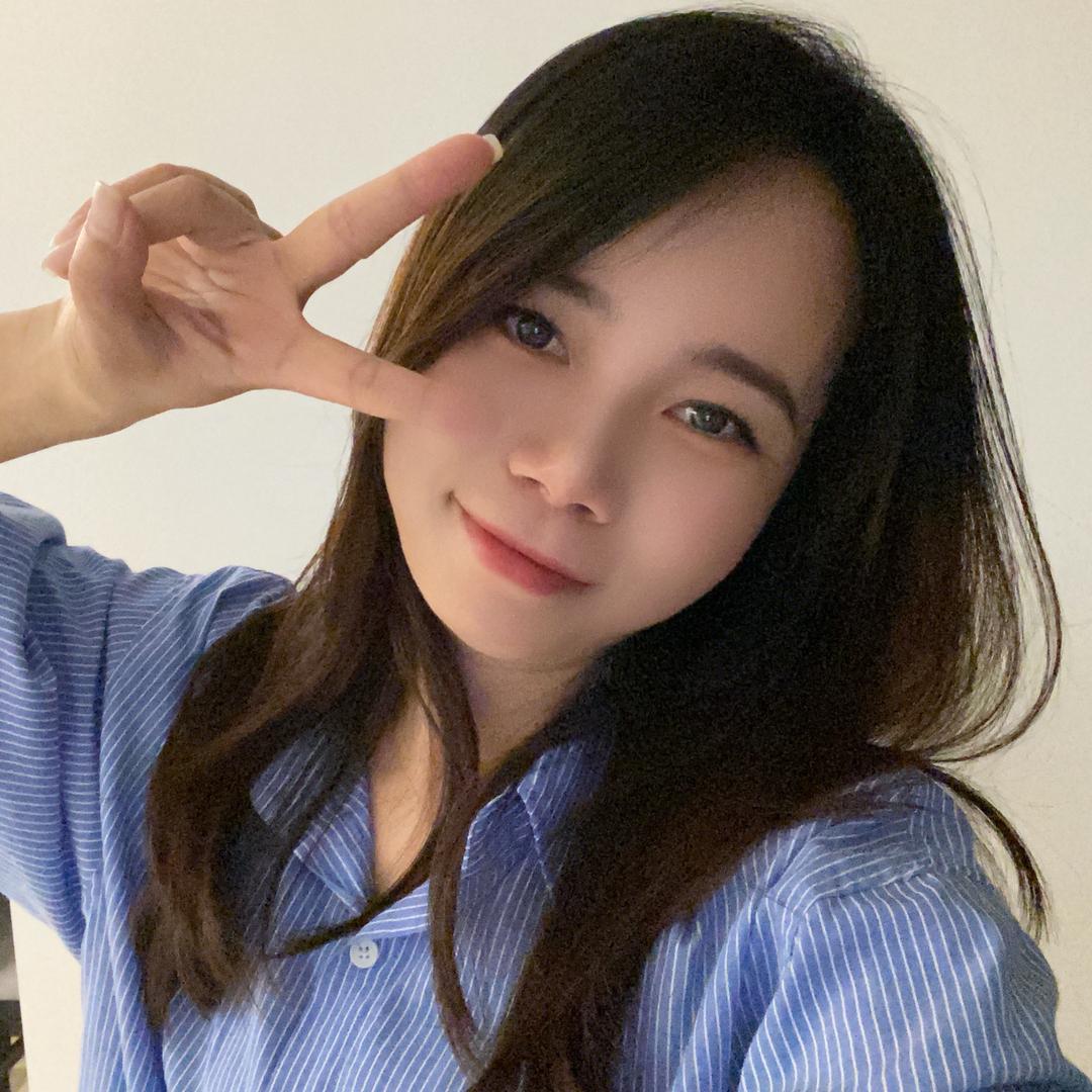 祥利明珠华府小如