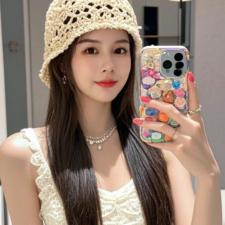 阿佳儿@🧚‍♀️