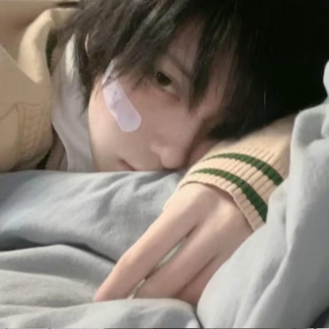 言下论