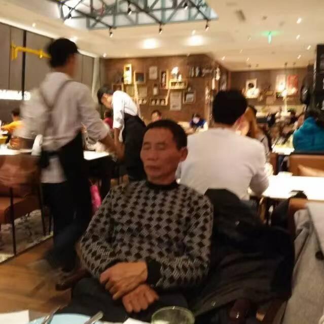 幸福美满🙎‍♂️