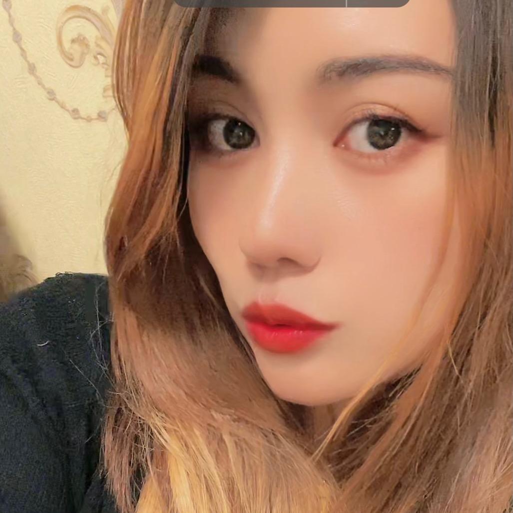 nubi💛