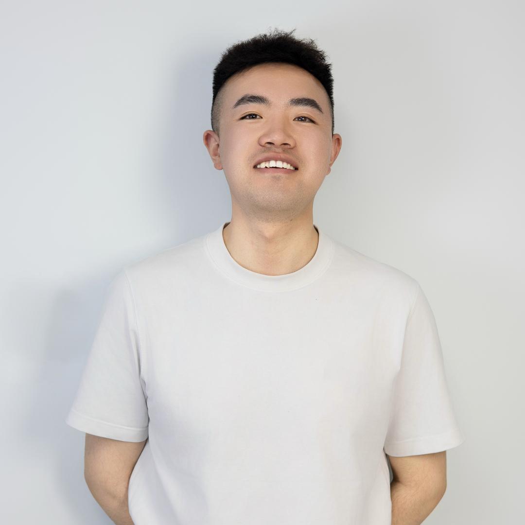 杨捉罢朱砂阁