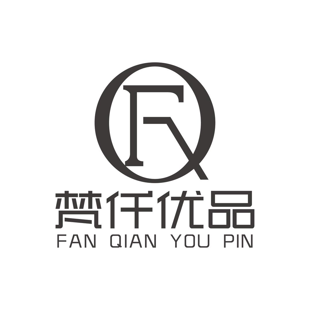 梵仟优品