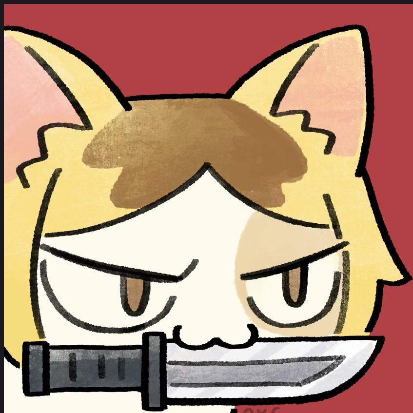 纸月超爱玩（不要连赞我求求了