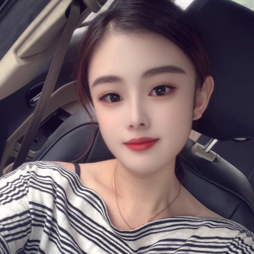 卡丁车厂家直销