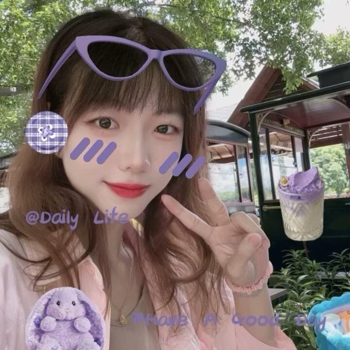 林啊洁