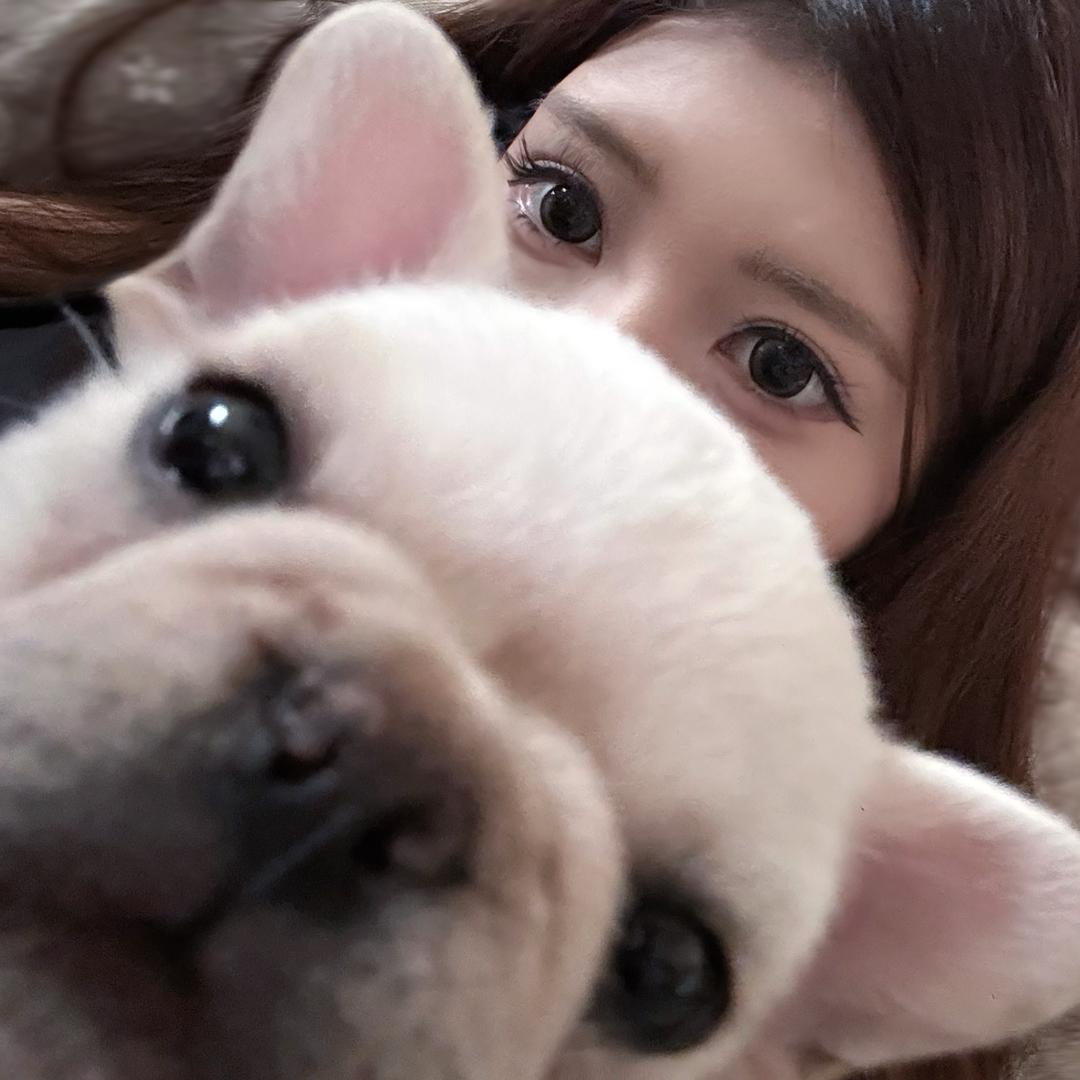 mogu^^