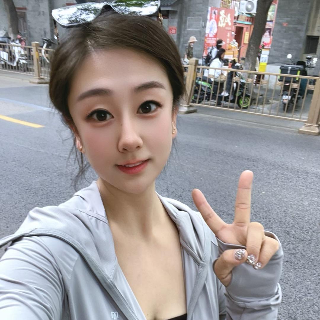 慧 529