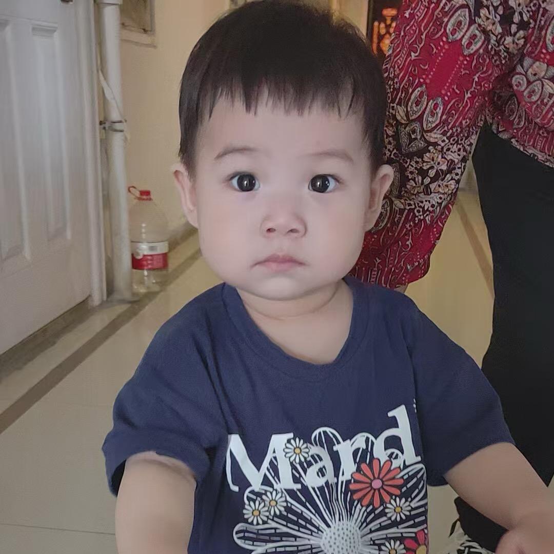 圣逸哥哥