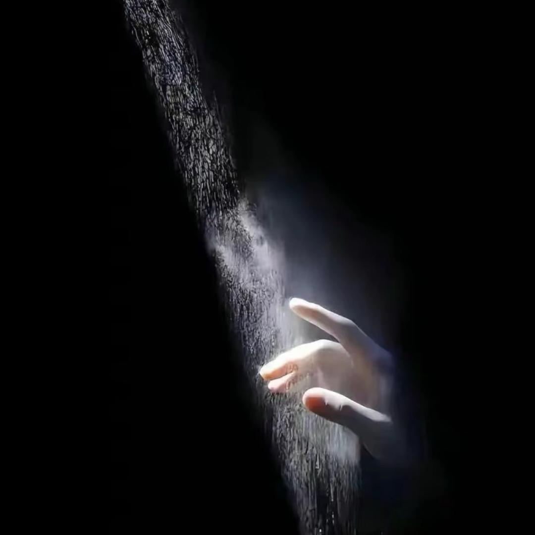 : ♡̶҉迟遇ᥫᩣ