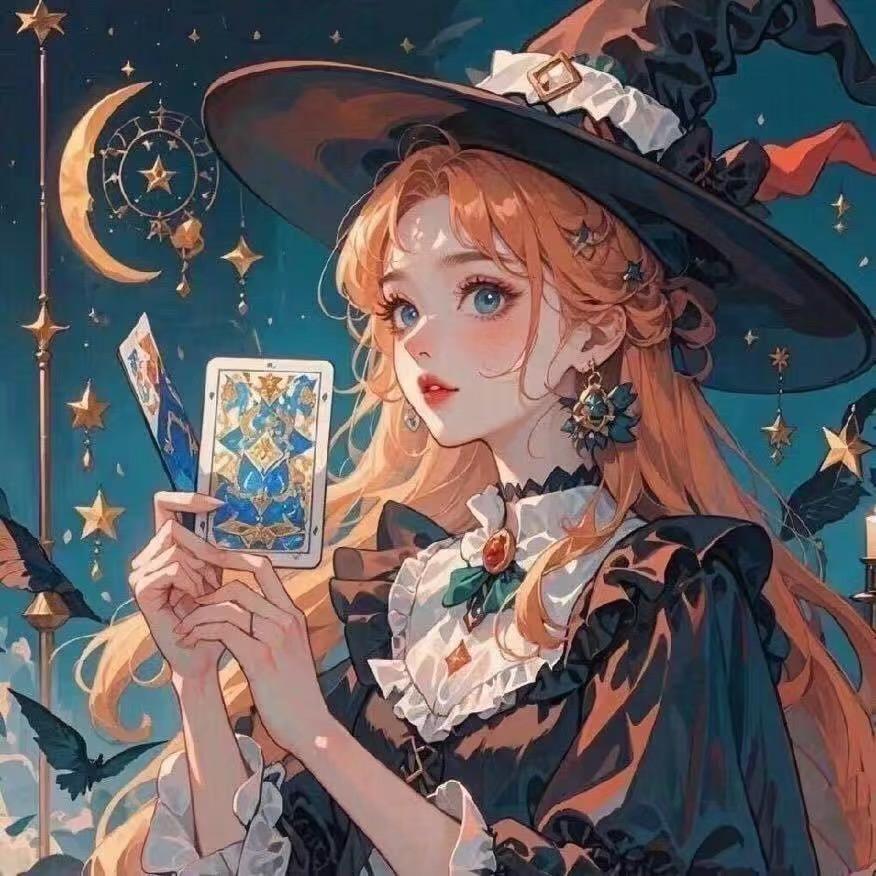 六年老手白菜价🥬（24h接单）