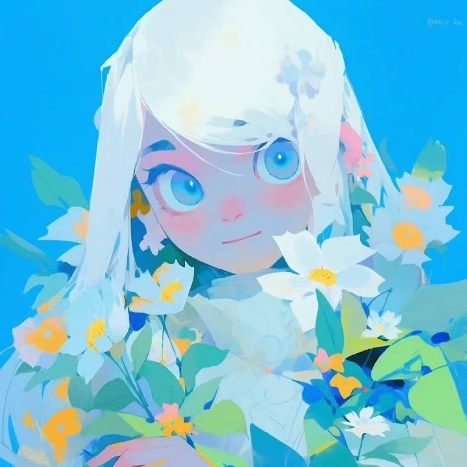 阿弥