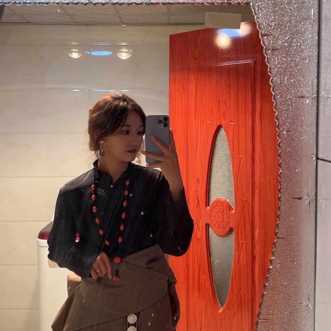 ࿂Sang 🍁འཚོ་བྷེ།