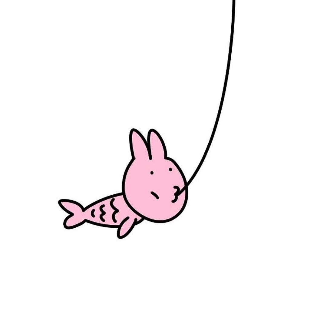 YDHXF