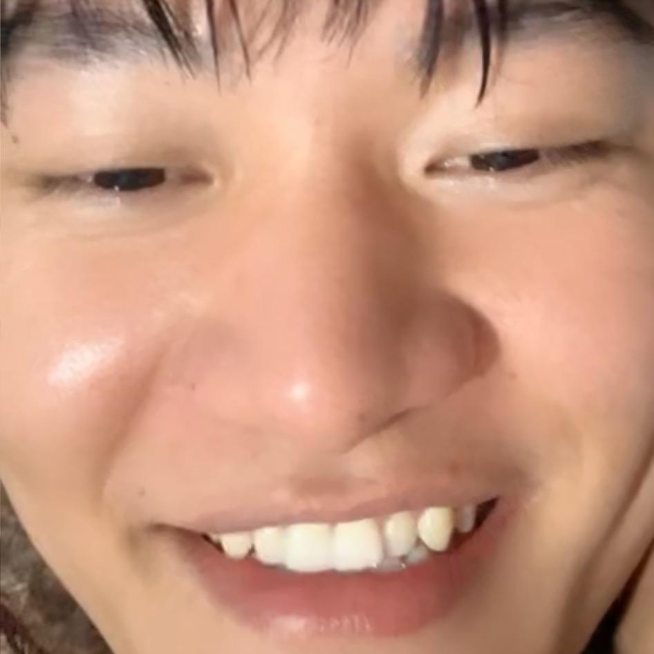 我不是狗