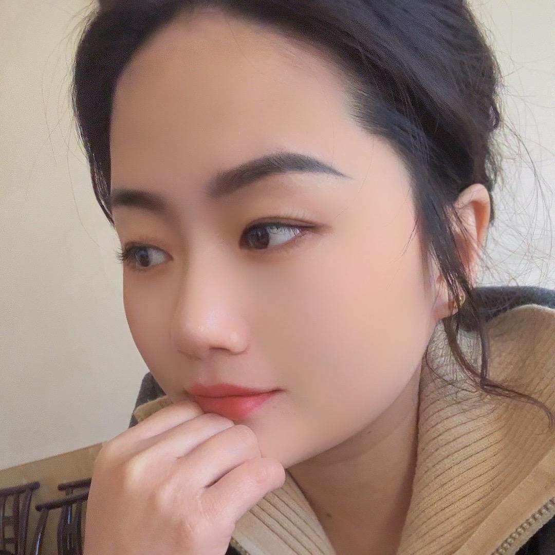 乐乐妈