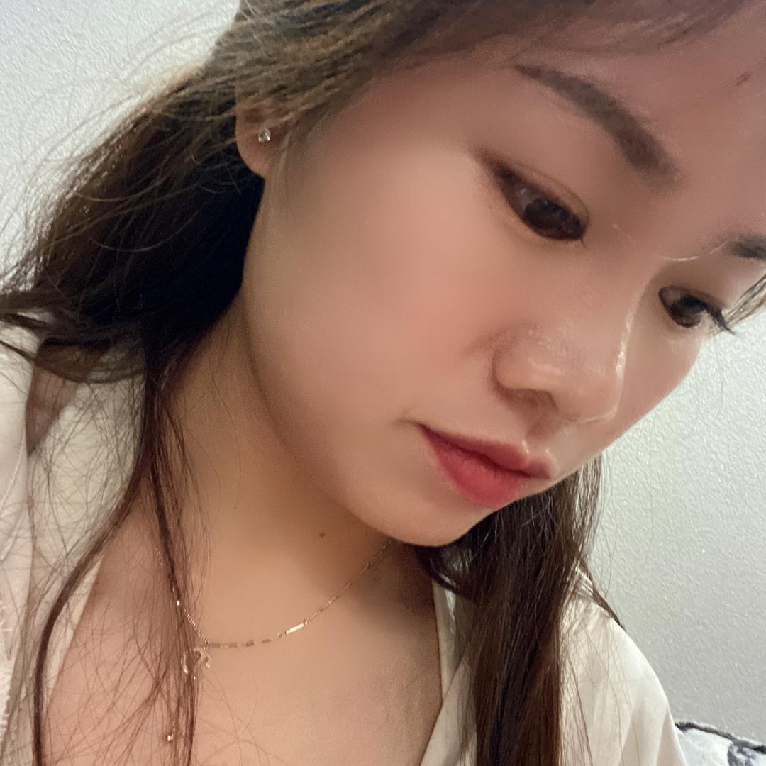熊细妹