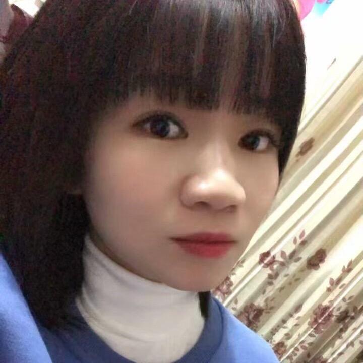 七月☘️