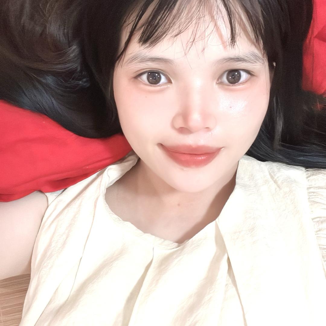 M。