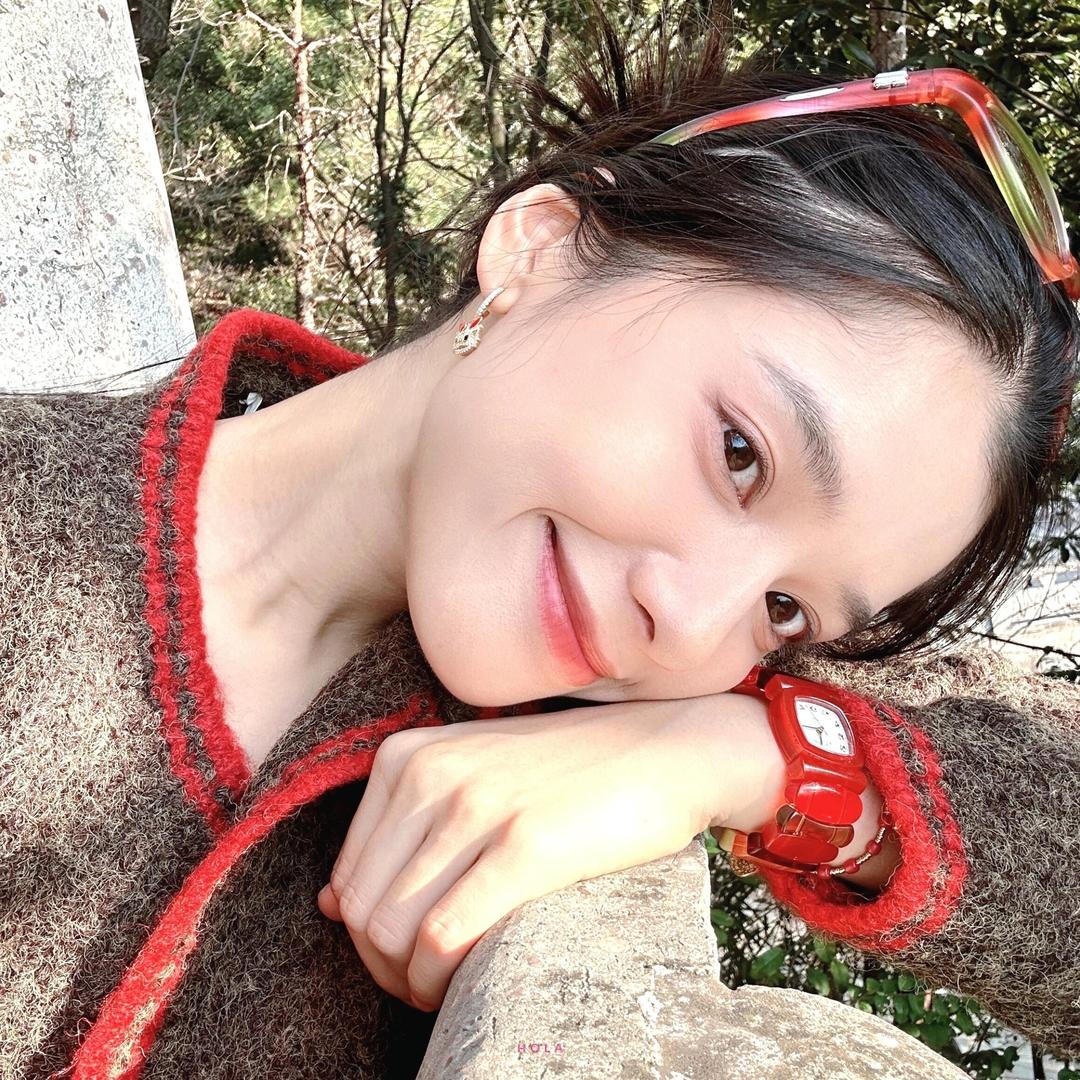 一笼包子