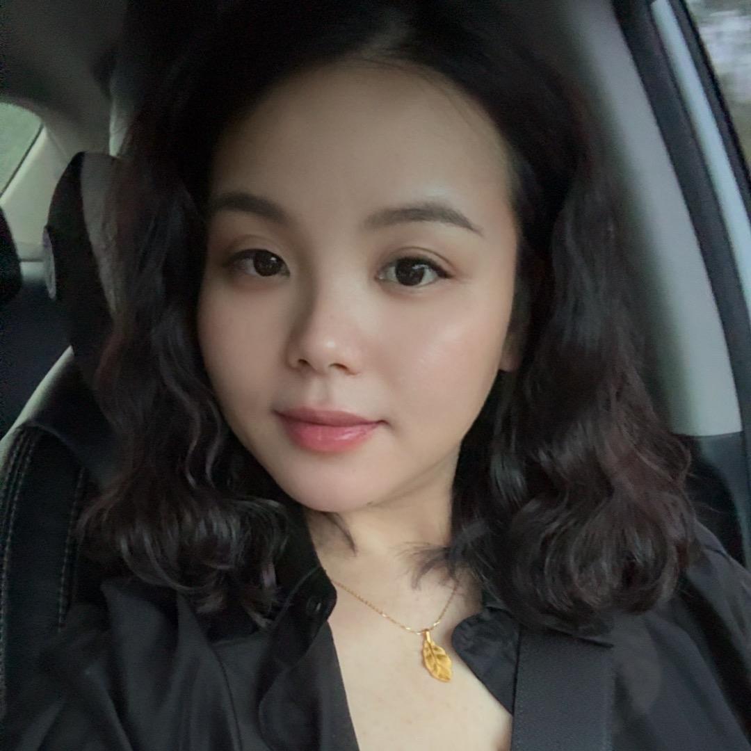 💙只人儿