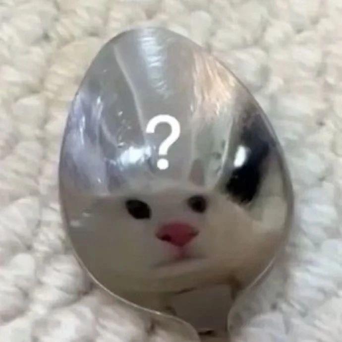 67