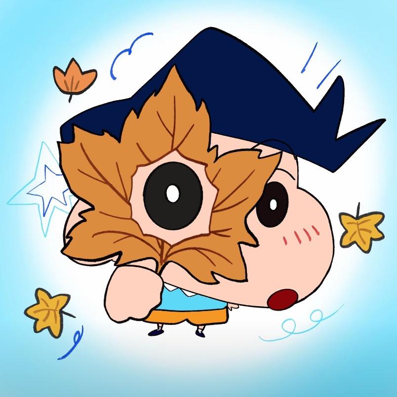 航大王