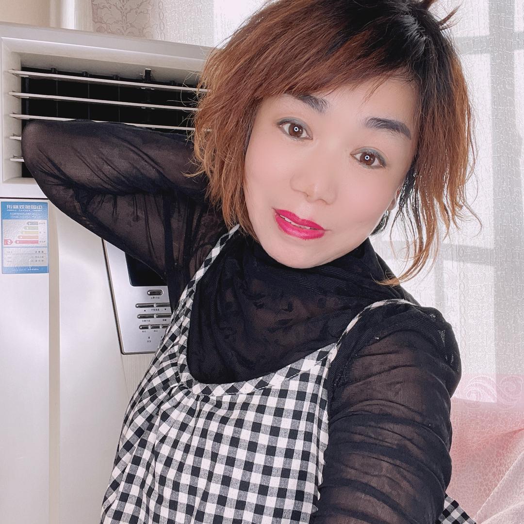 王芳好物