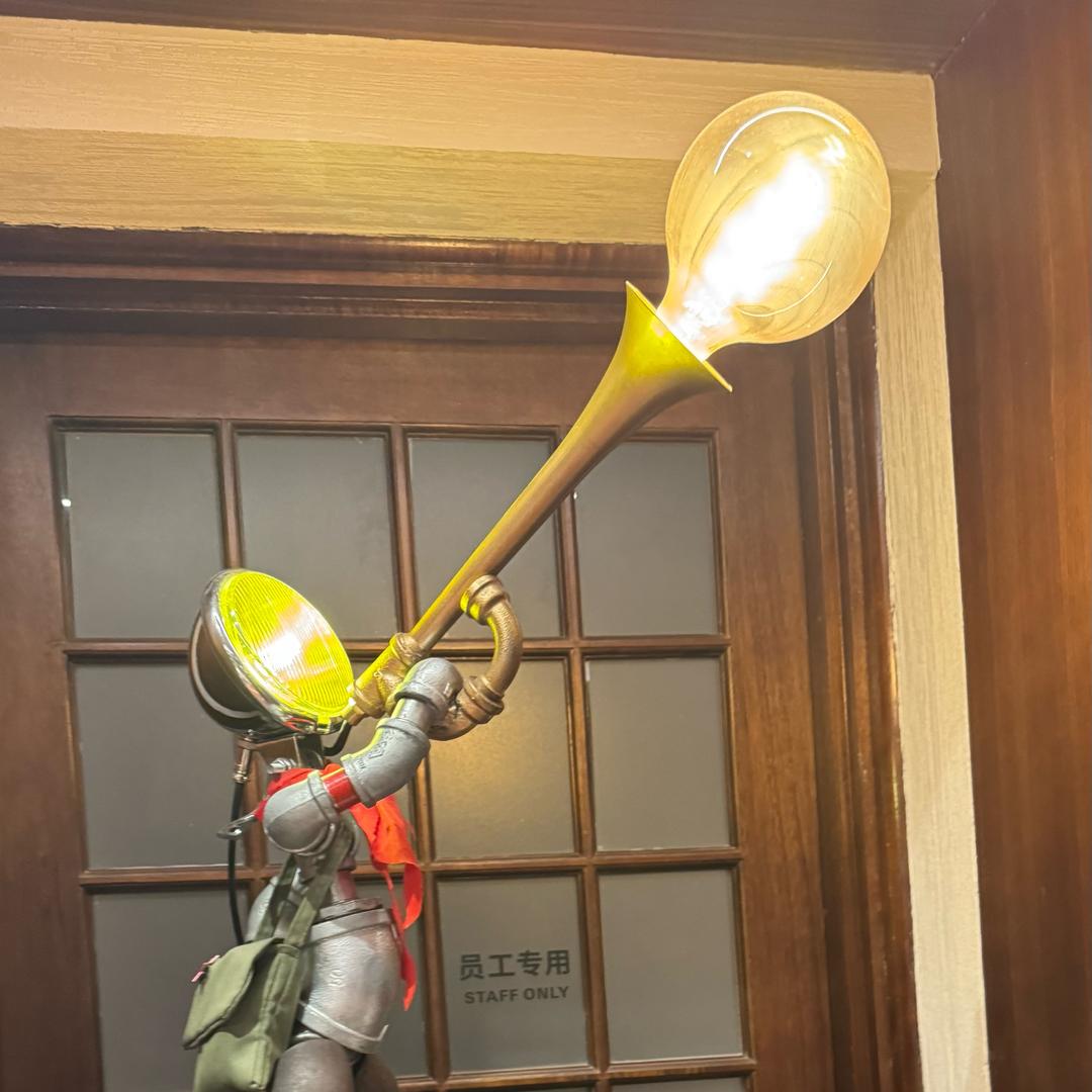 青青年纪