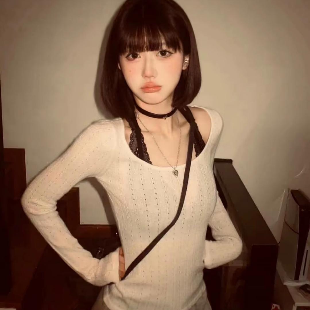 19.*