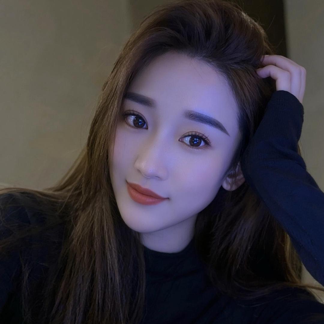 –楊