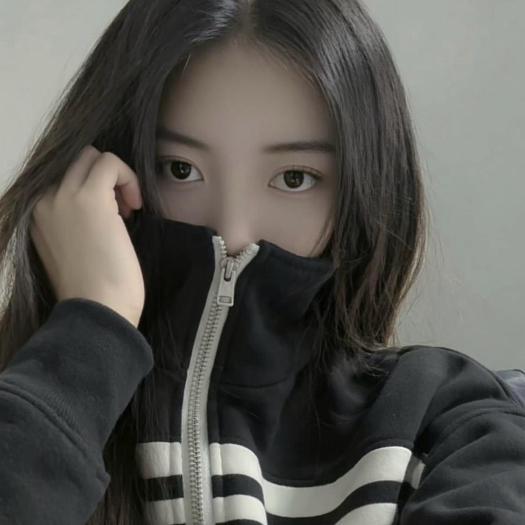 蓉儿