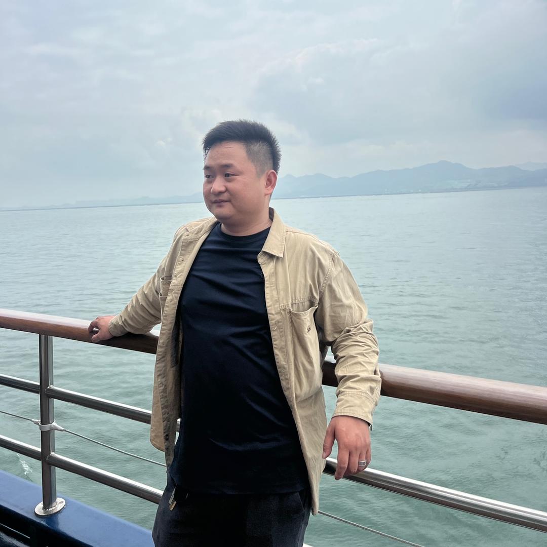 深圳市泓铂珠宝首饰有限公司
