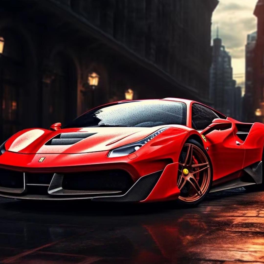 途虎养车（茂名站北六路店）