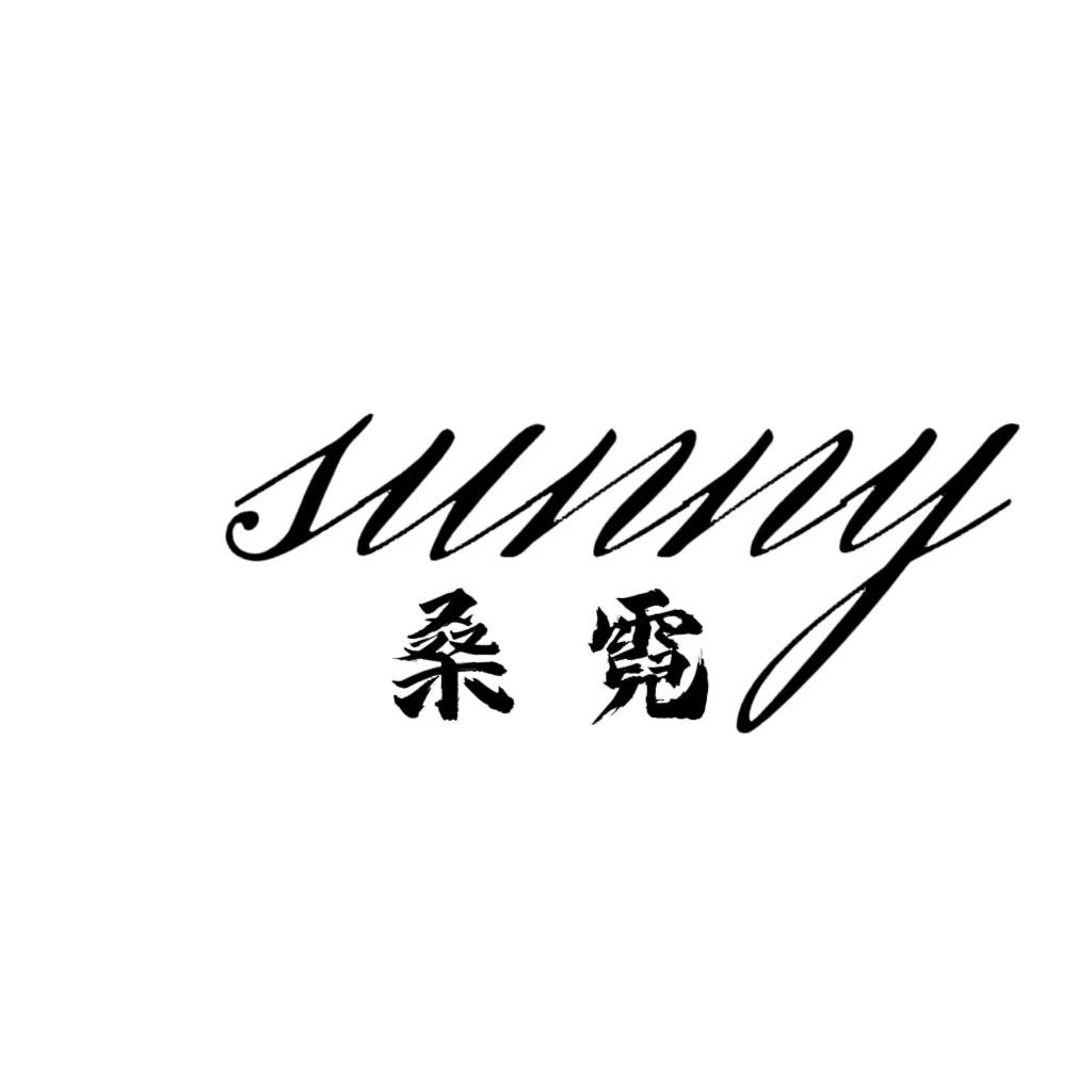 渐酒空金榼