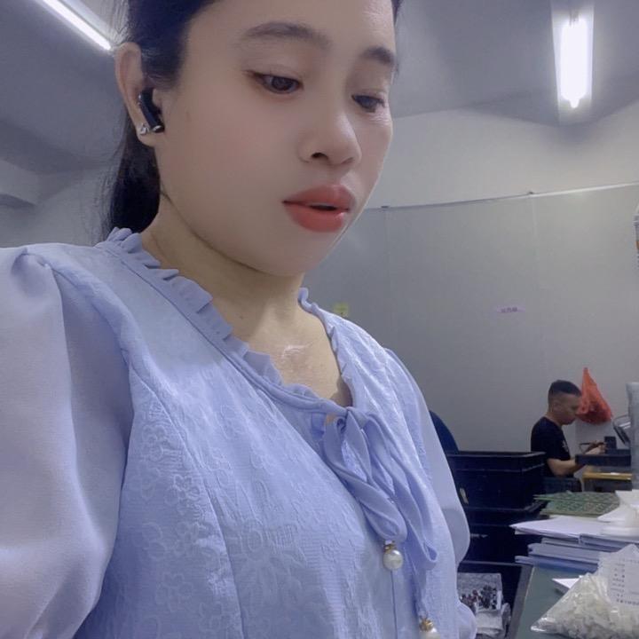 ❤️💕无路可退🌿🦋