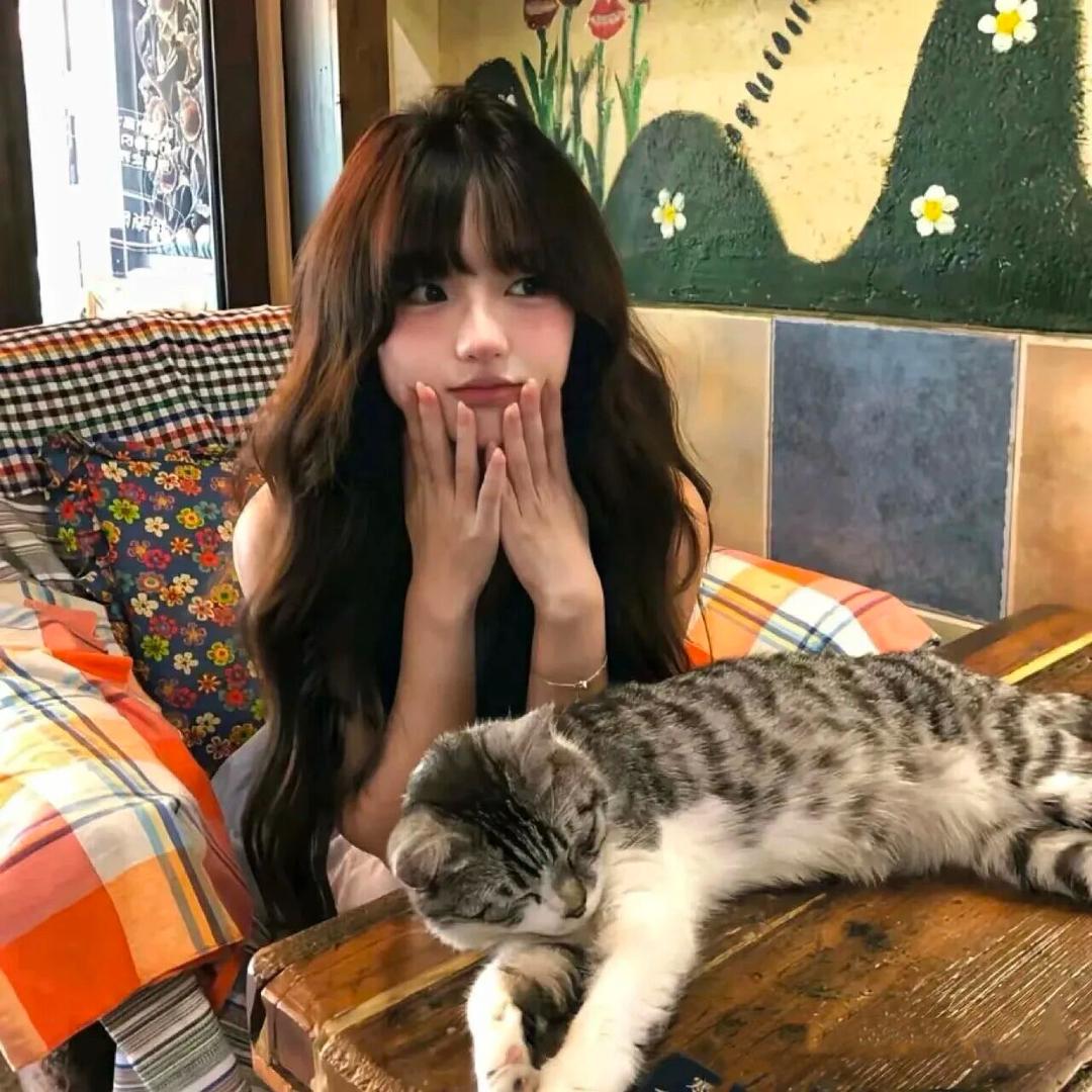 梨涡远點⁸ 🍐