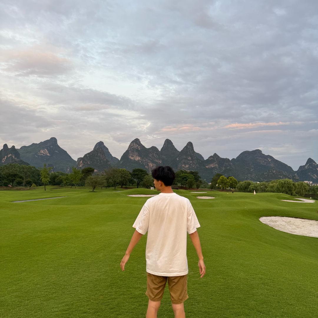 佳鑫的电商笔记