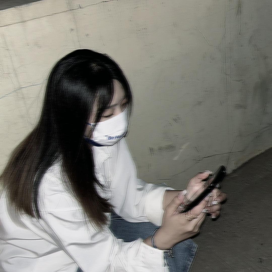 我是迪迦嫂子