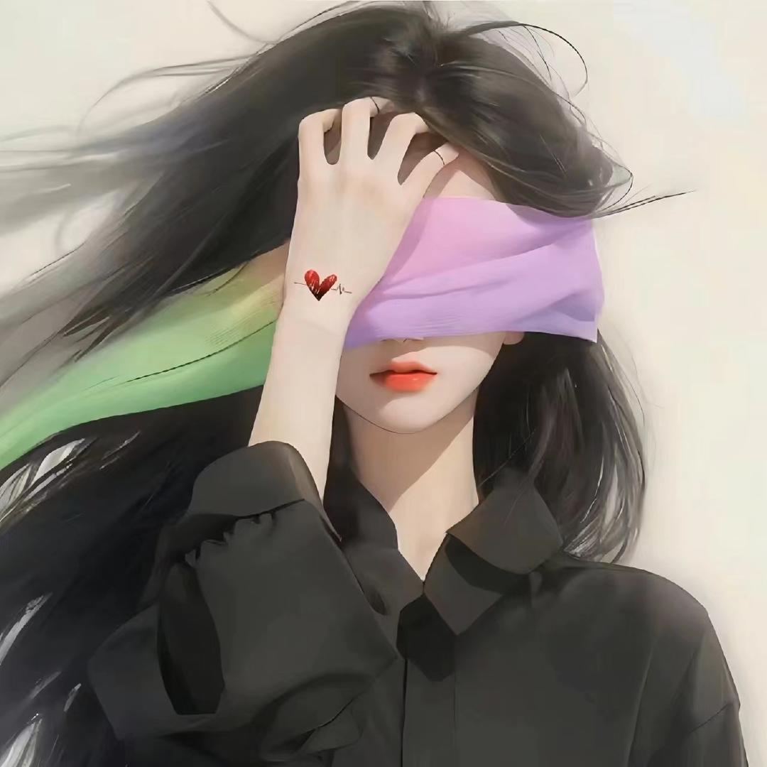 春春🍊