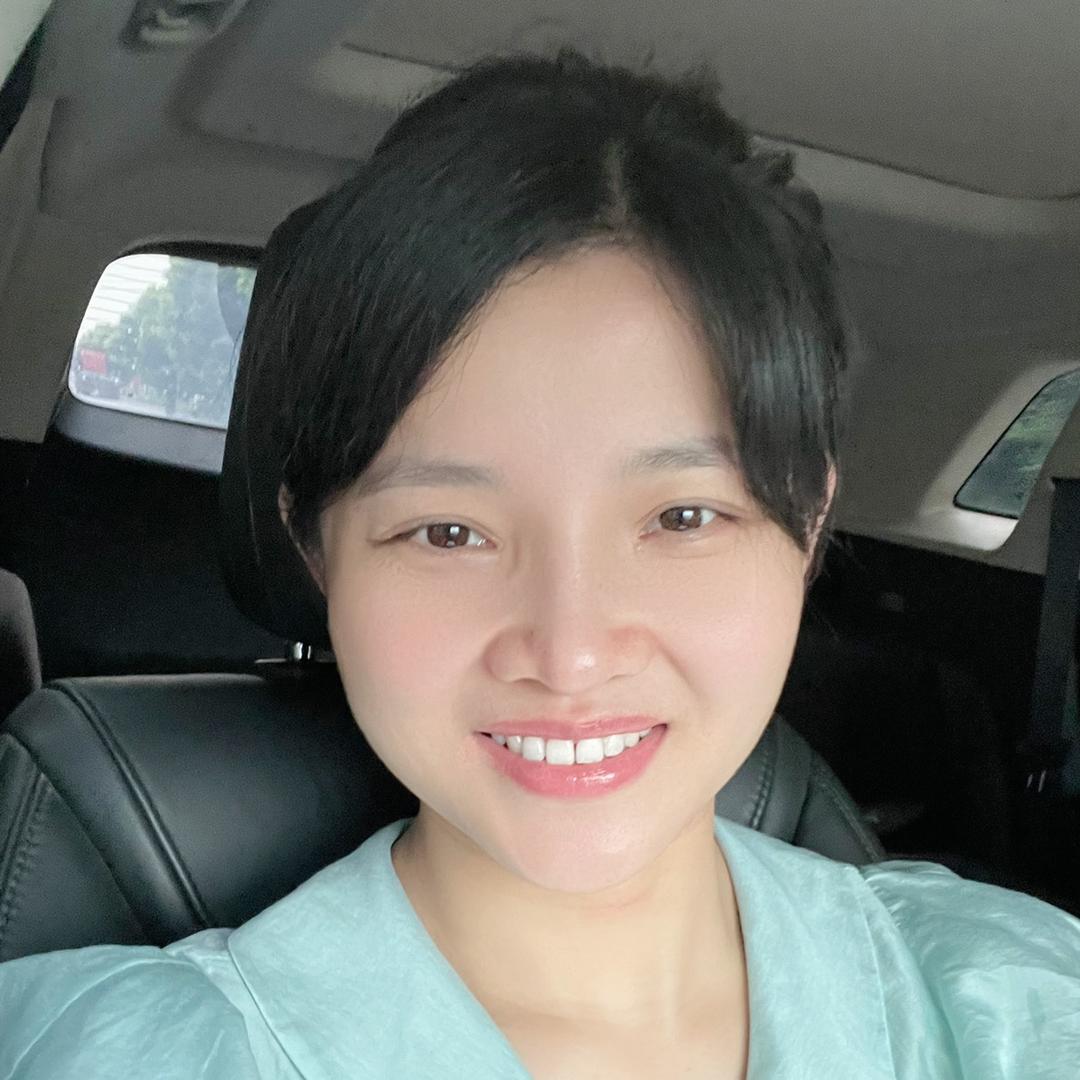小赖家家纺