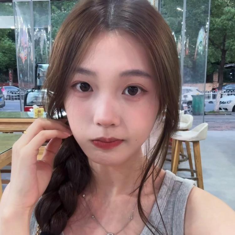蘑菇宝宝