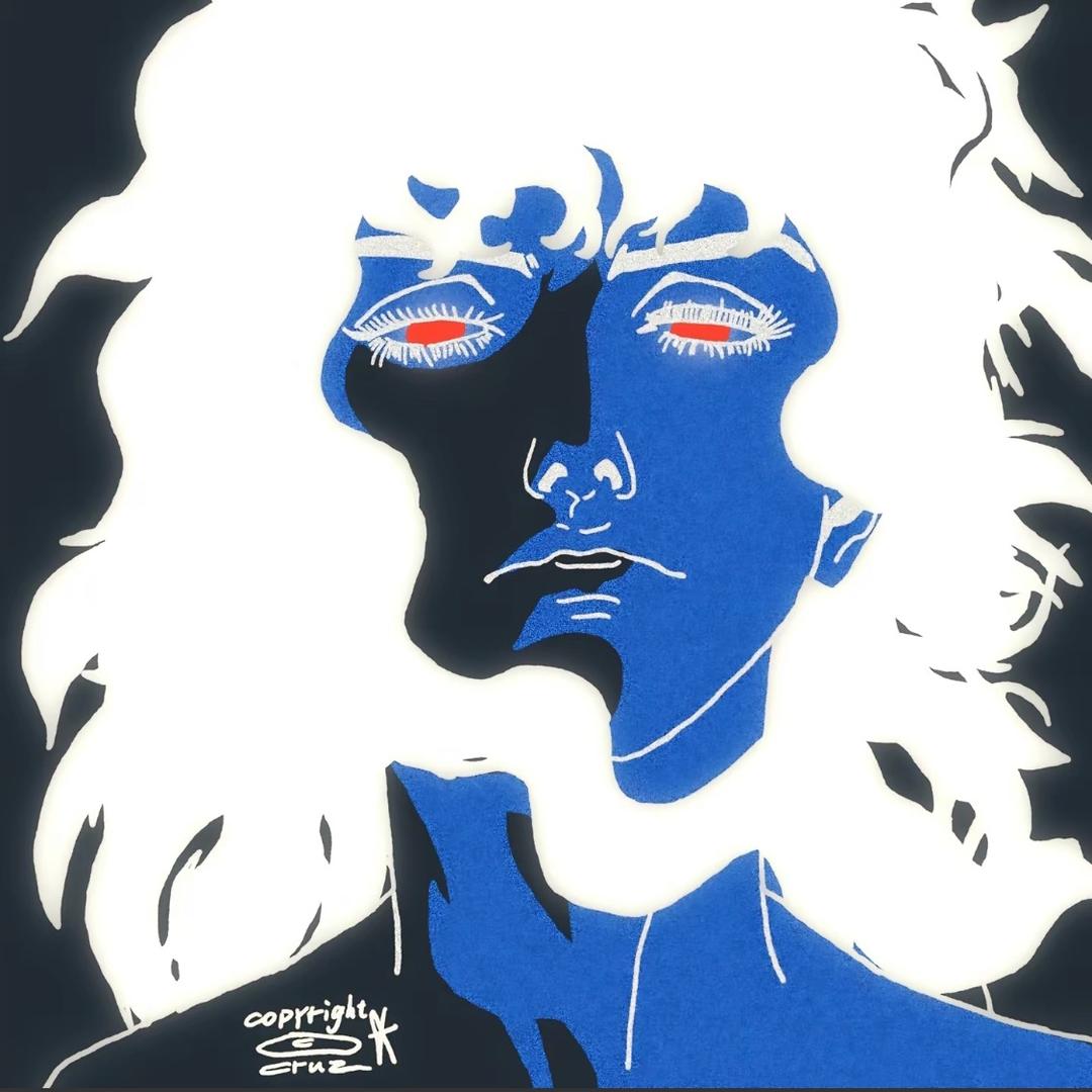 满山猴子我腚最红